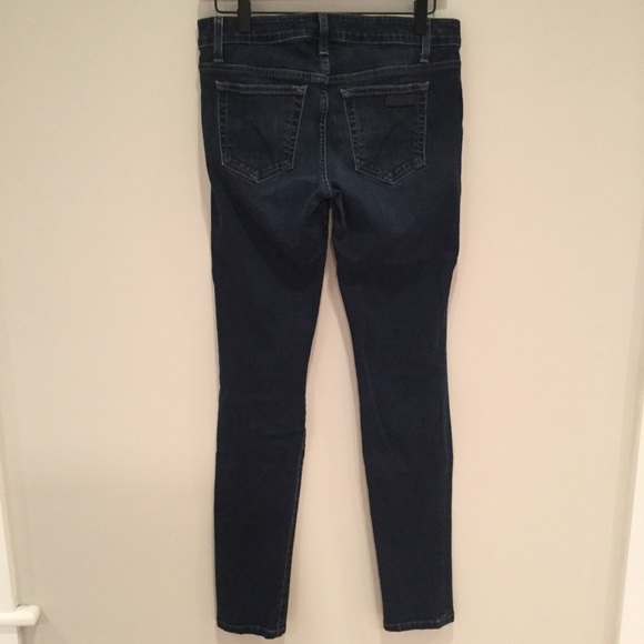 Joe’s Jeans Chelsea Ultra Slim Jeans - Picture 4 of 6